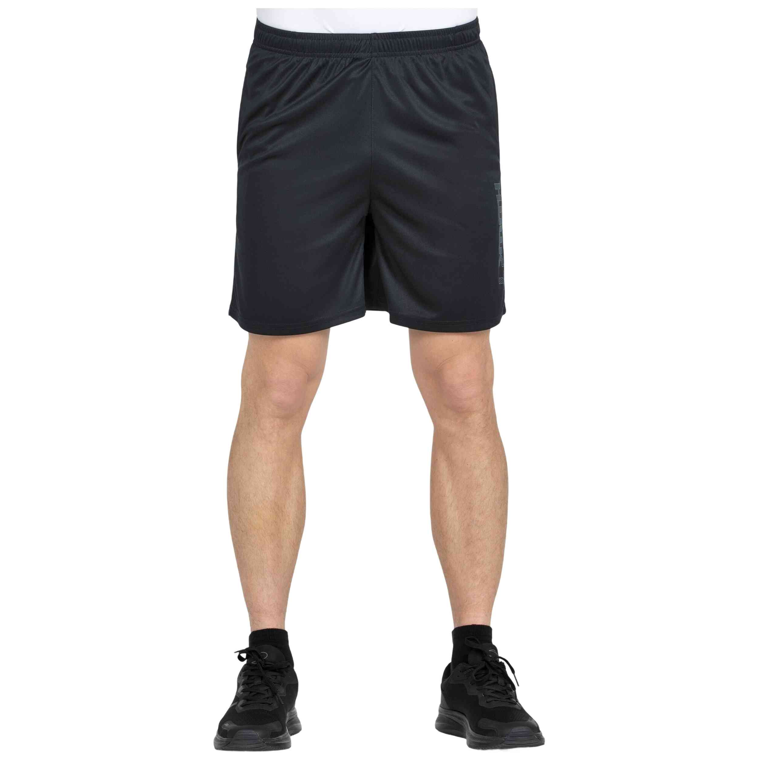 Pantalón John Smith modelo Brugma