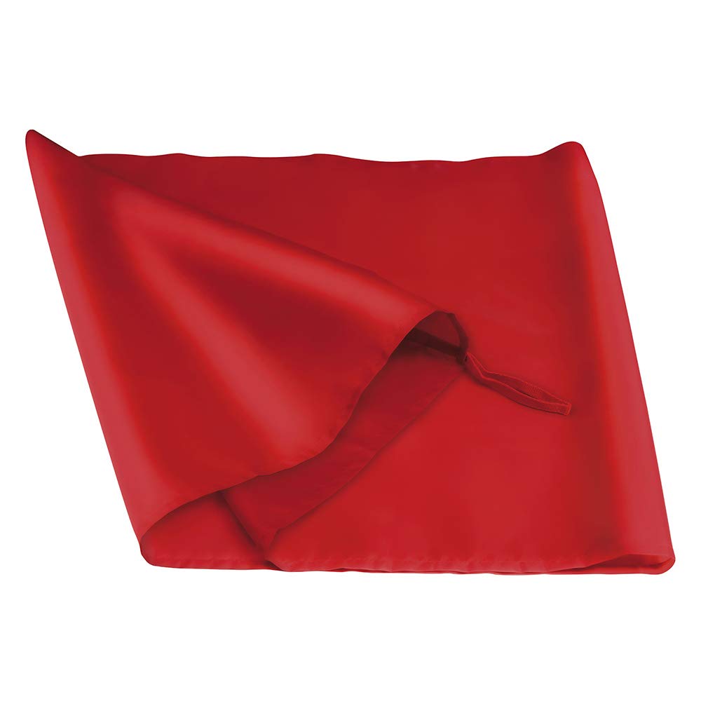 Sábana tubular deslizante para reposicionamiento en cama Mobi-tools (122 x 71 cm)