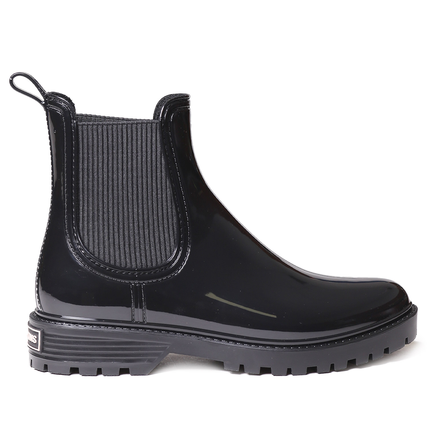 Toni Pons Botines de mujer CAVAN