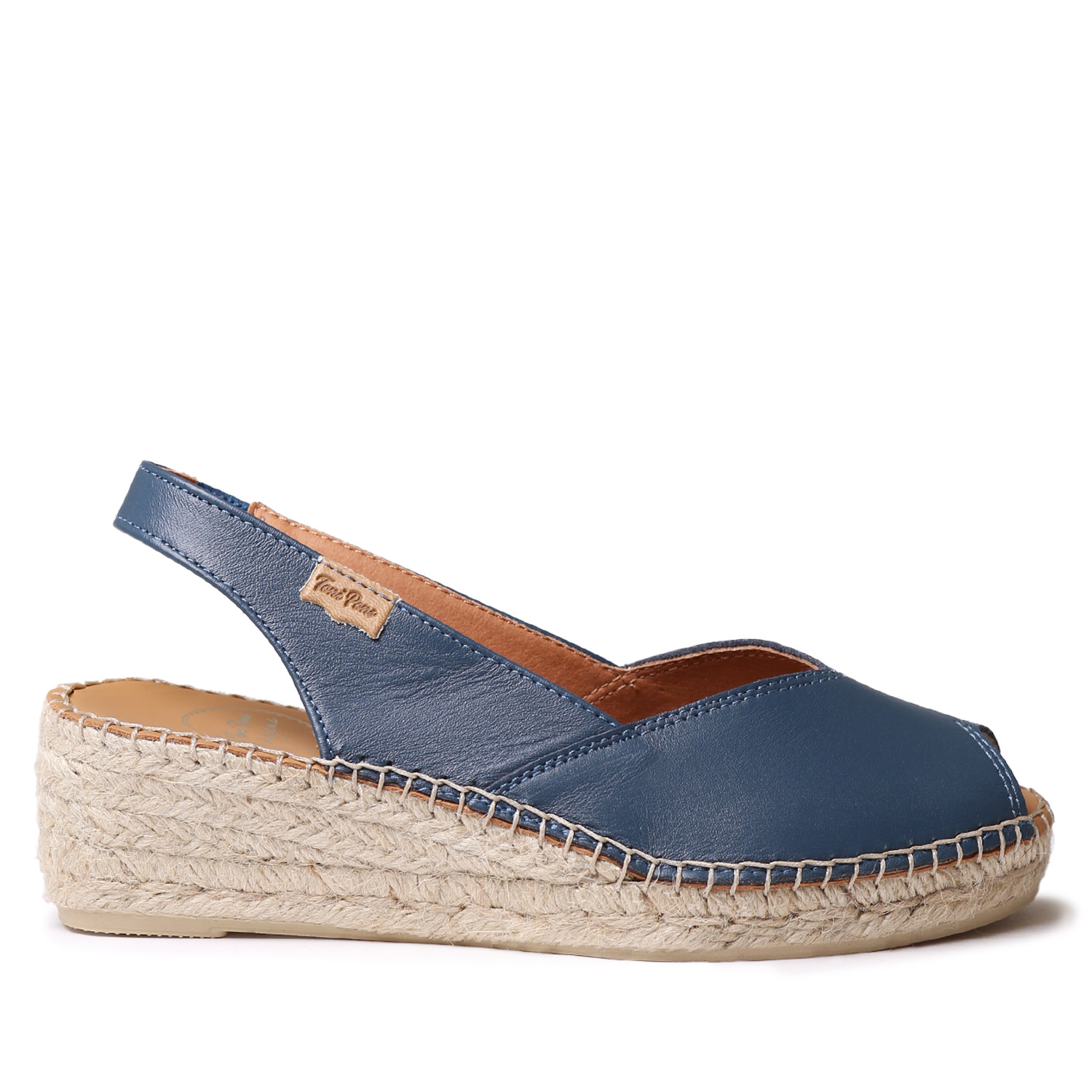 Toni Pons Chanclas de mujer CATANIA