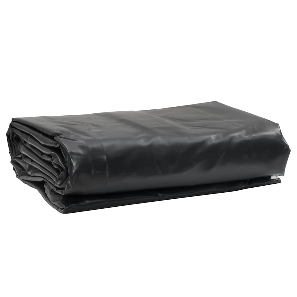 vidaXL Lona 2,5x4,5 m 650 g/m²