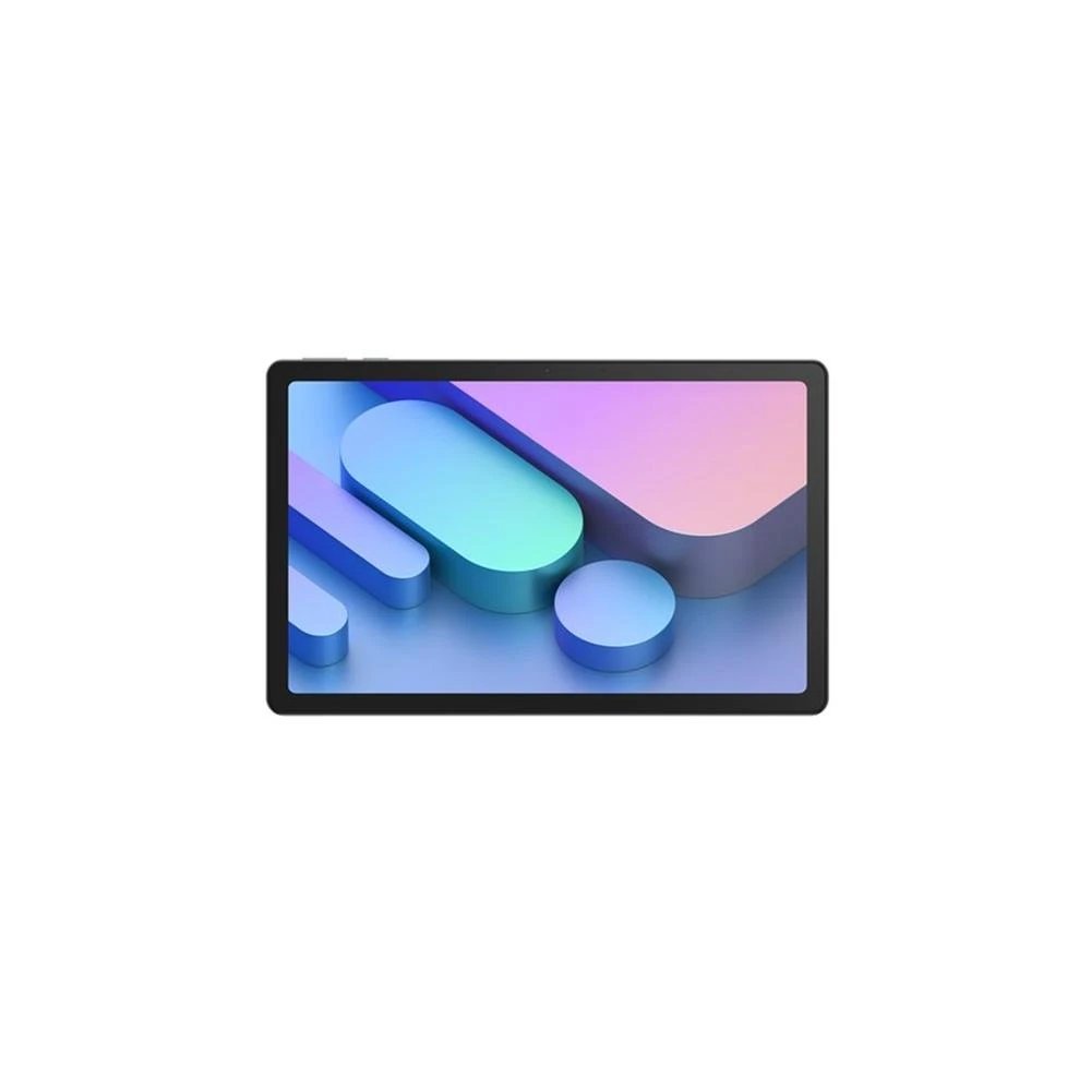 Tablet 12" Disco 256 GB Ram 8Gb. ACER NT.LJTEE.001  | Octa?Core MediaTek 2 GHz, Bluetooth, Verde