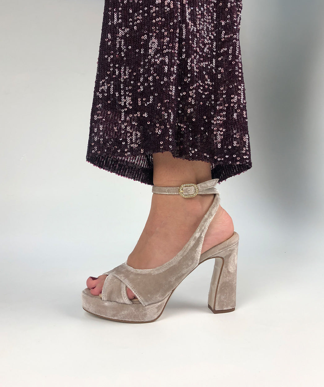 Pedro Miralles  modelo PRETORIA en tonos . Hecho a mano en España.