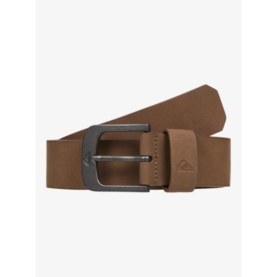 Cinturon Hombre Quicksilver Eqyaa04064