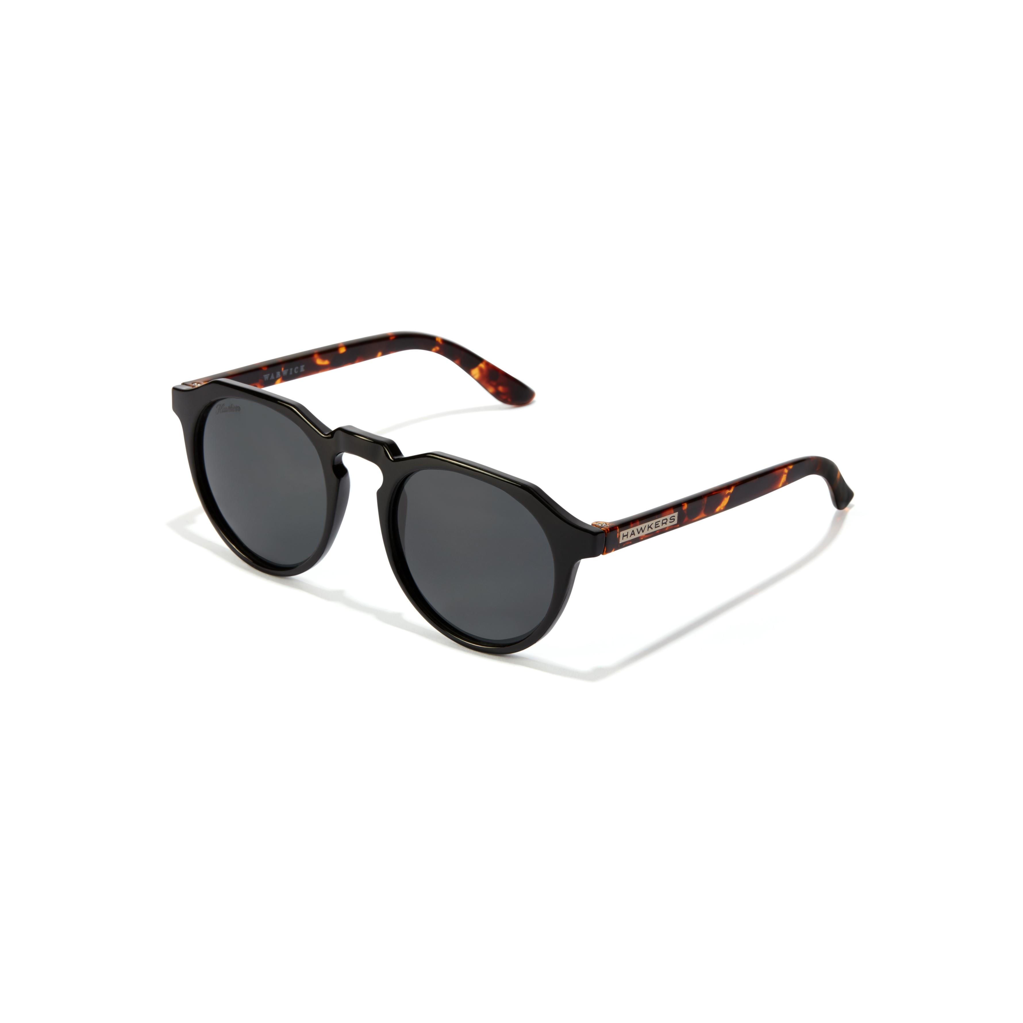 HAWKERS - WARWICK Gafas de Sol para Hombre y Mujer