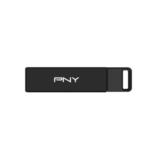Memoria usb-c 128gb pny elite-x type-c 3.2 p-fdi128eltxc-ge