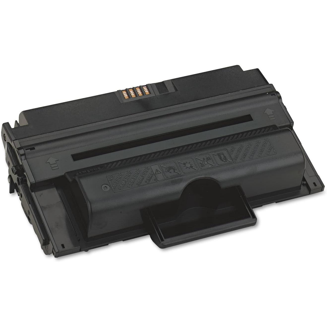 Samsung Tóner Negro Scx-5530/5535 Ac Alta Capacidad