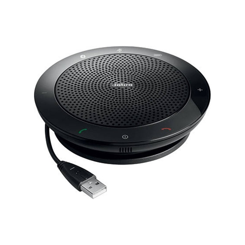 Jabra Speak 510+ MS