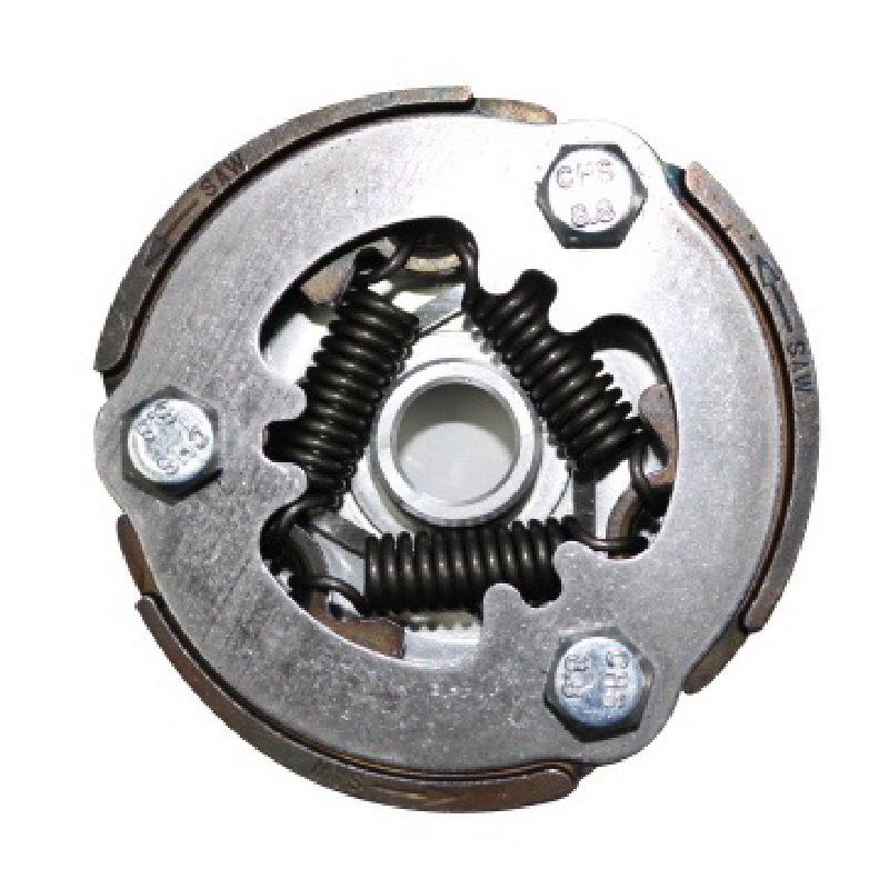 MAMIGA Embrague reforzado compatible con Sc800 y Sc650 Cifarelli | Ref 992070