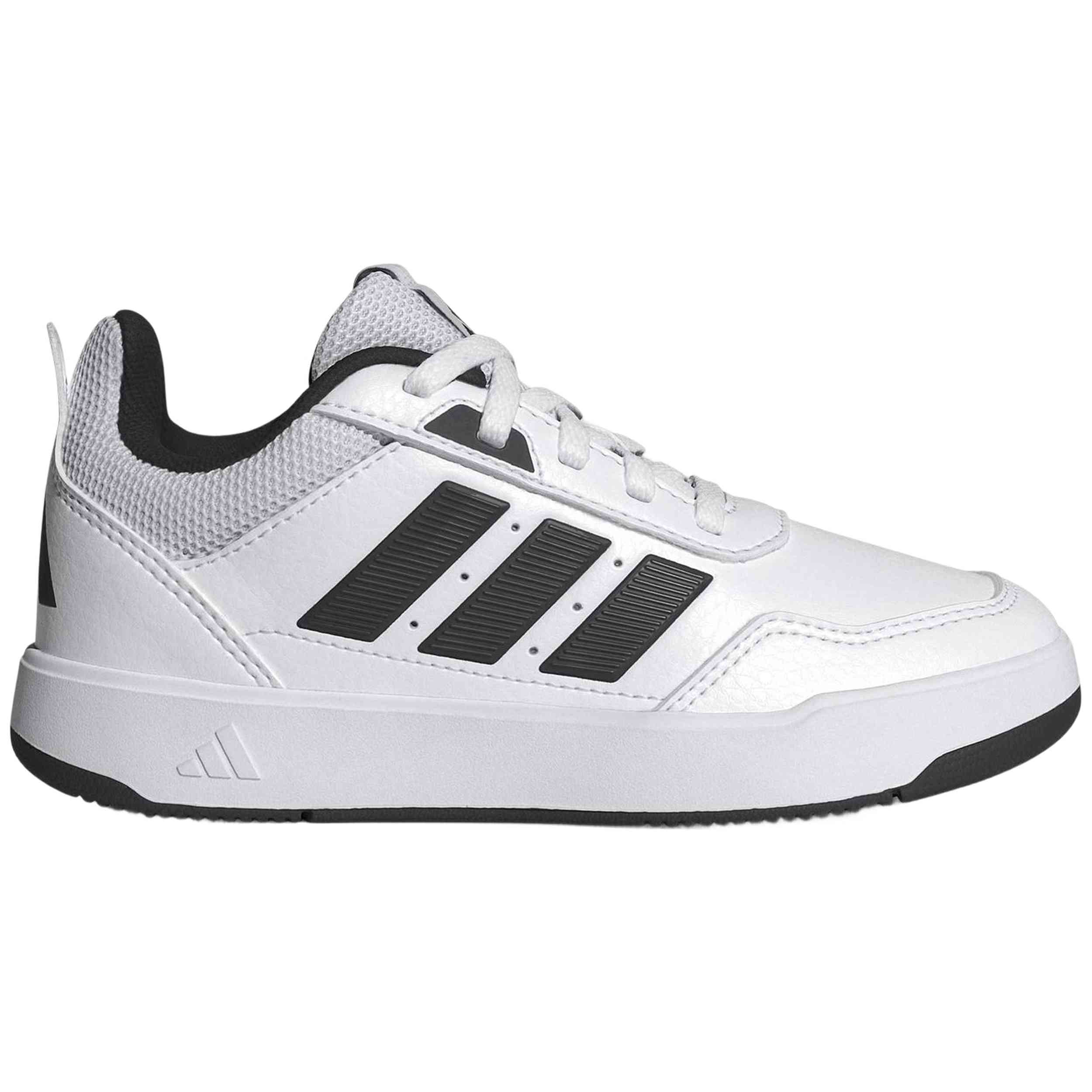 Zapatillas Adidas modelo JQ1859 para Niños en color Blanco