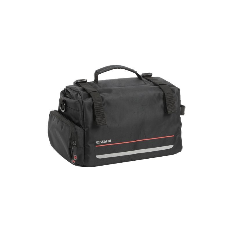 Bolsa Trasera Portabultos Traveler 60 20L 231151