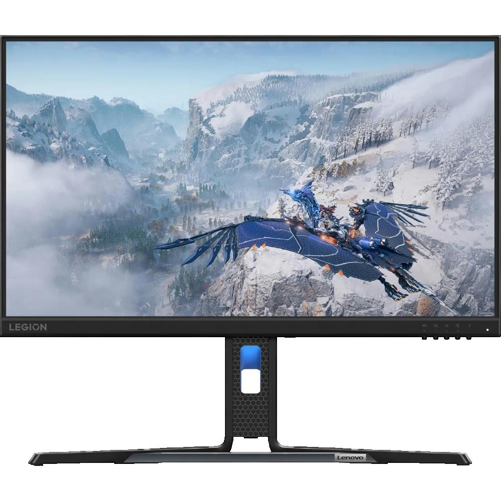 Lenovo Legion R24e Gaming FreeSync