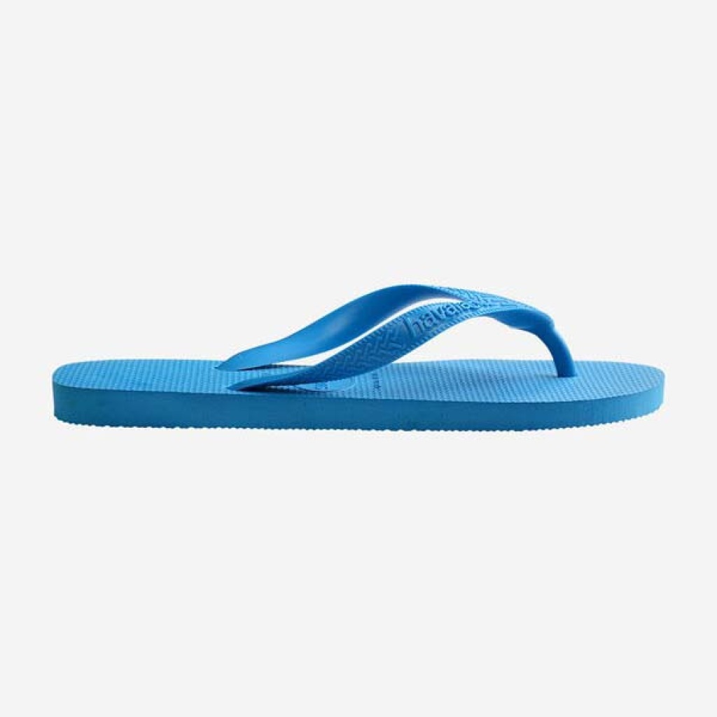 Chanclas Mujer Marca Havaianas Modelo 4000029