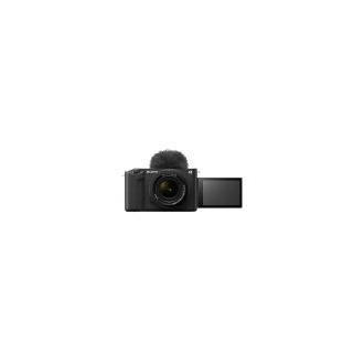 SONY ZV-E1+28-60MM CÁMARA VLOGGING MIRROLESS FULL FRAME 12.1MP
