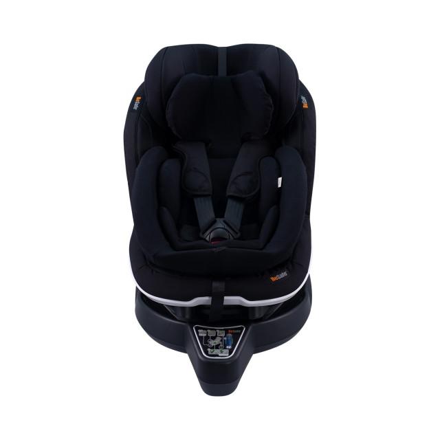 Funda Para Reductor Silla Besafe Izi Turn B I-Size Jyoko