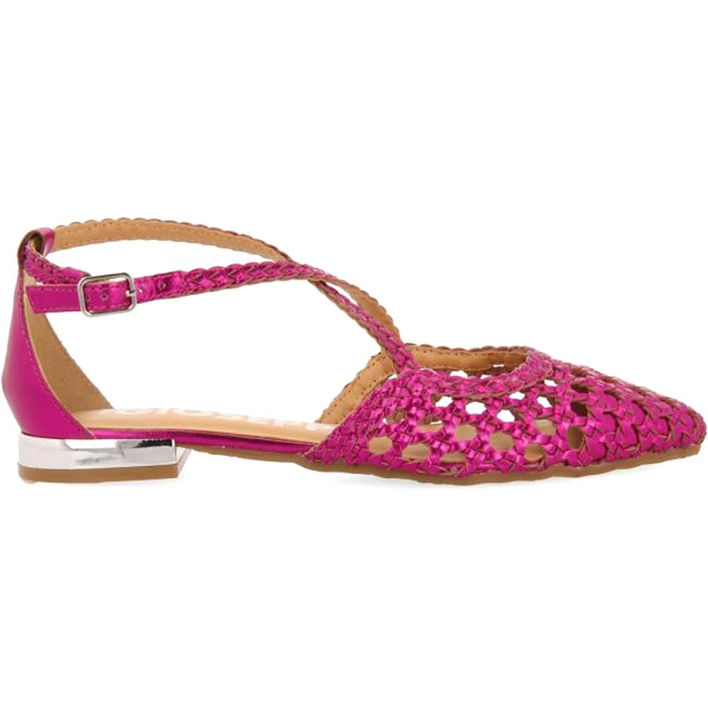 Bailarinas Gioseppo Leskovic 71180