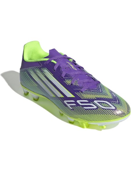 adidas Botas — photo 3