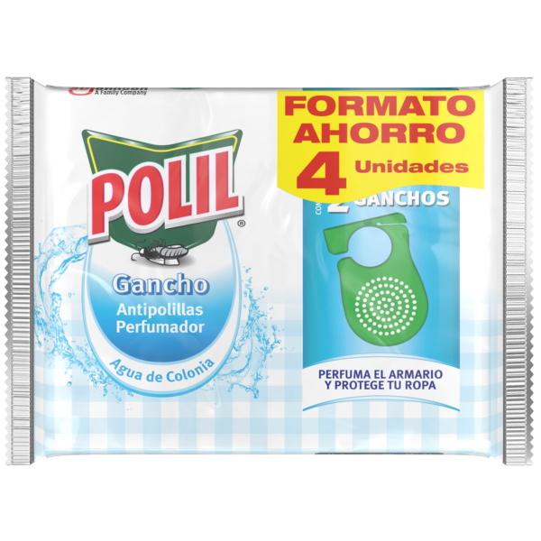 Polil - 