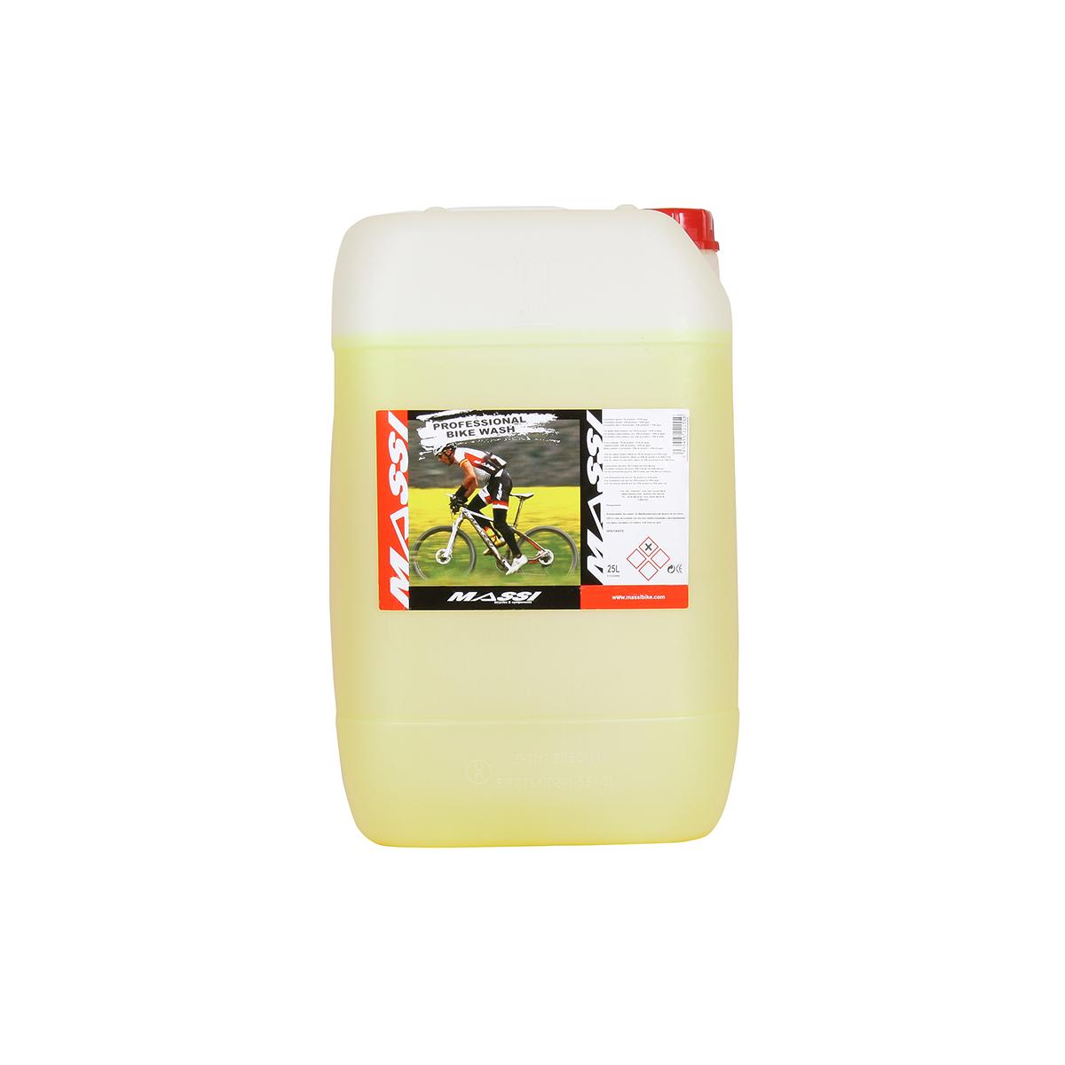 Limpiador Bike Cleaner 25L 38861