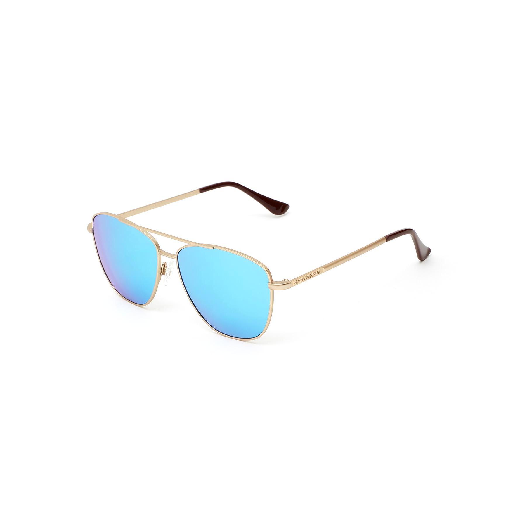 HAWKERS - LAX POLARIZED Gafas de Sol para Hombre y Mujer