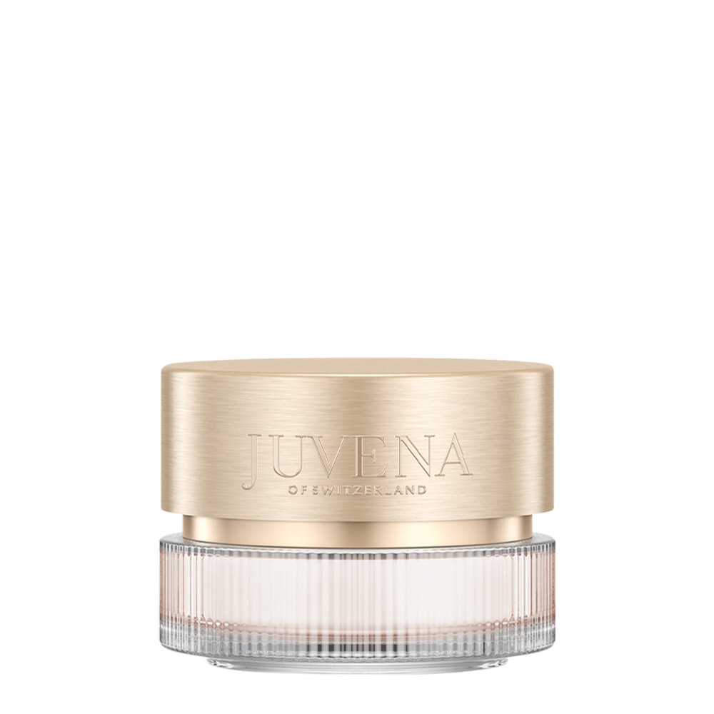Juvena Miracle Beauty Mask 75ml - mascarilla hidratante voluminizadora