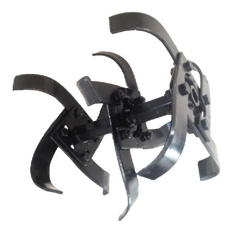 MAMIGA Rotovator compatible con Sr55 | Ref 469904