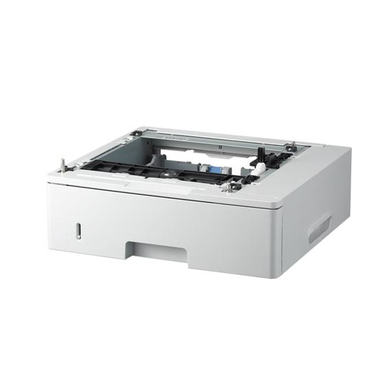 Canon - Bandeja de entrada PF-45 de 500 hojas para impresoras LBP6750dn y LBP6780x, original OEM con instalación sencilla y funcionamiento duradero