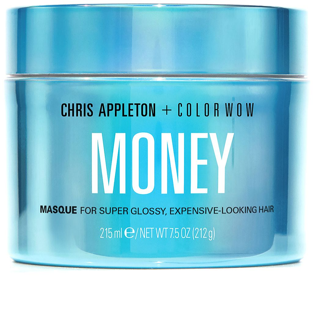 Color Wow Money Mask 215 Ml
