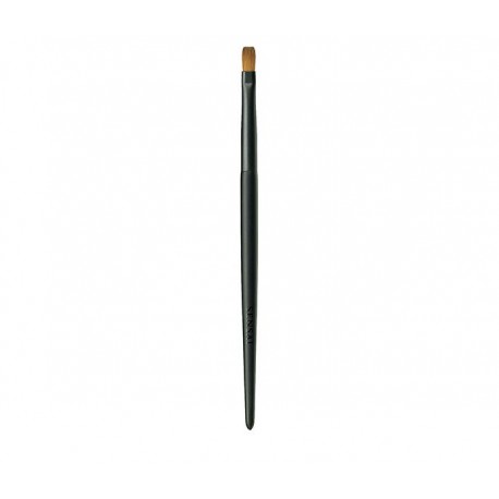 SENSAI LIP BRUSH