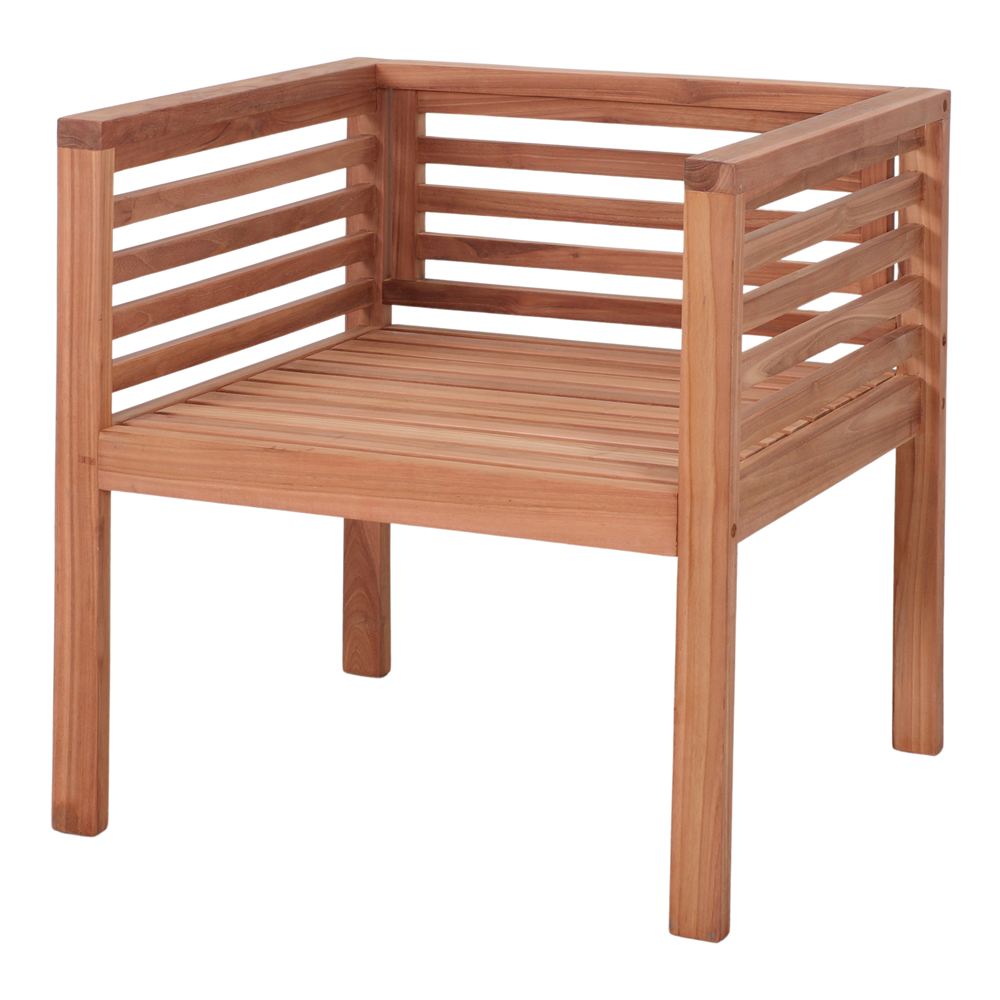 BANCO DE MADERA LESTER - MISTERWILS FURNITURE FOR FREE SOULS