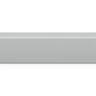 Ubiquiti UniFi WAN Switch Gigabit Ethernet (10/100/1000) 1U Gris