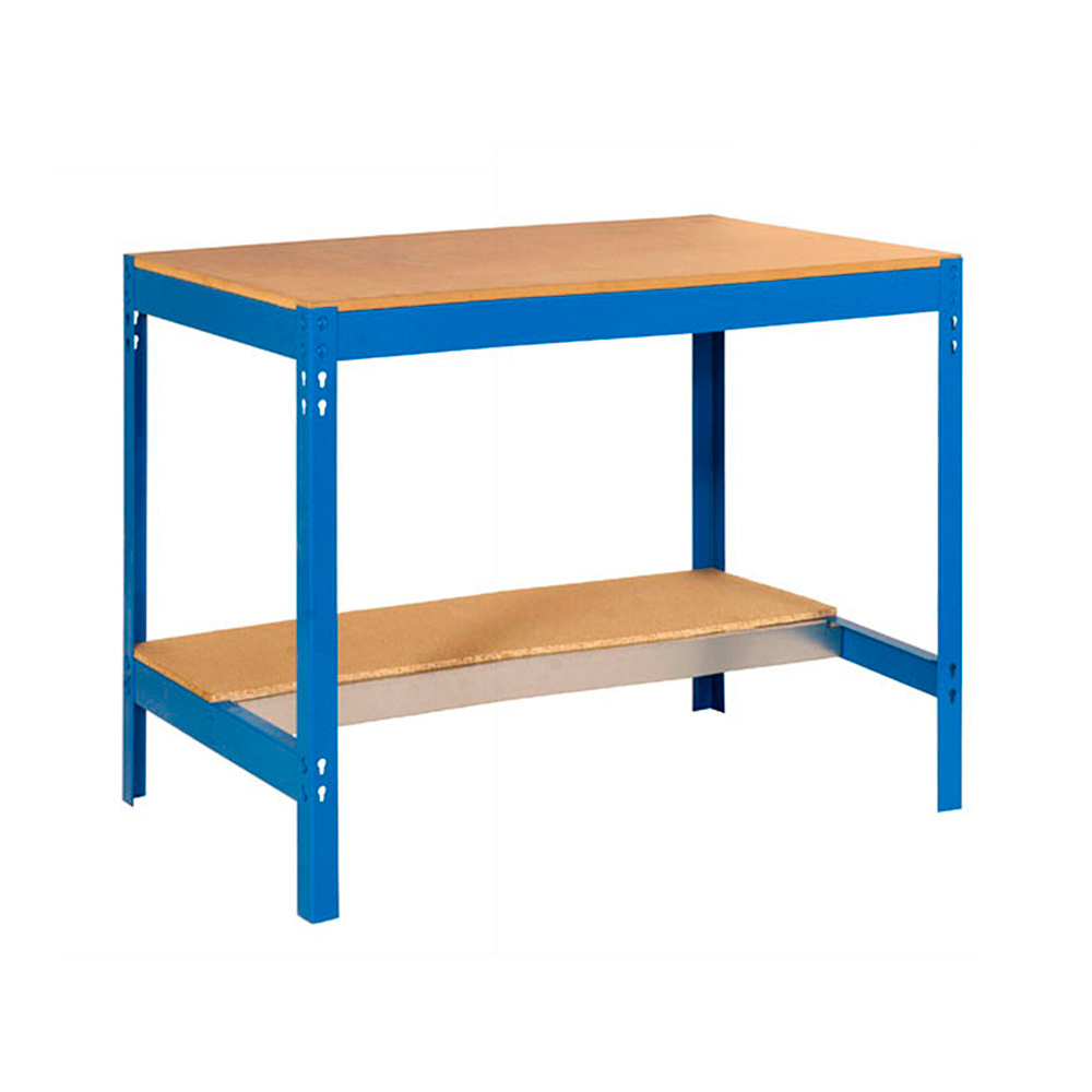 Banco de Trabajo Simon Rack - Simonwork BT0 - 900x600mm