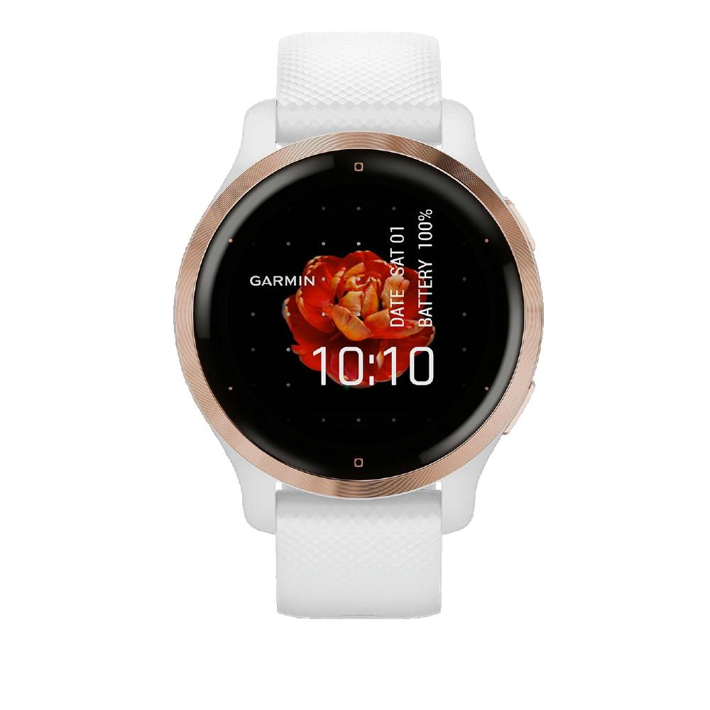 Garmin Venu 2S Sport AMOLED