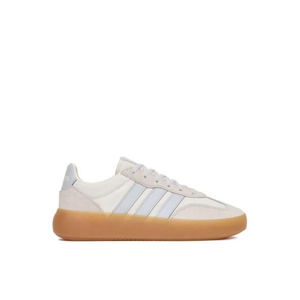 adidas Zapatillas
