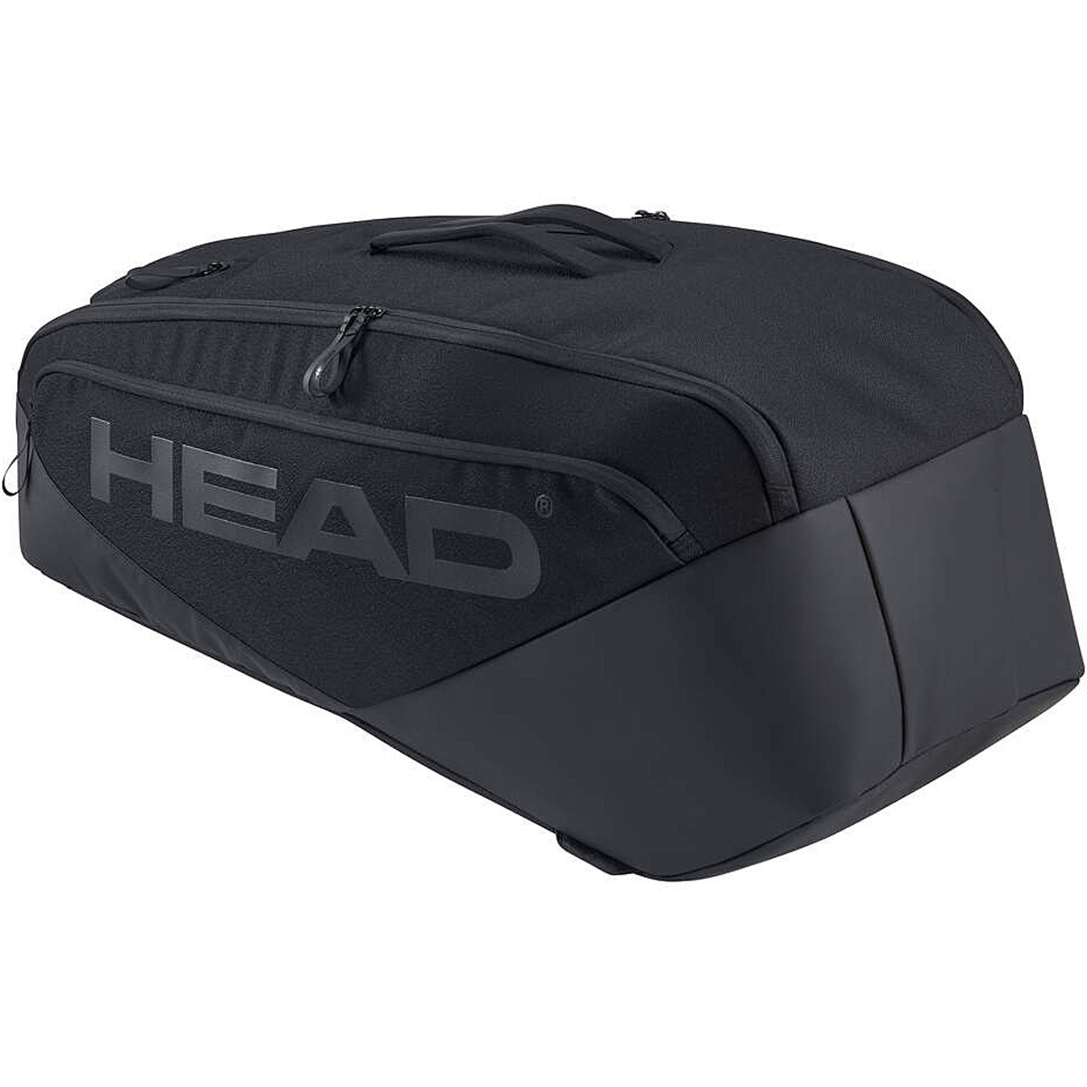 Raquetero HEAD Pro X Talla L 9R