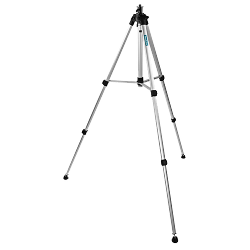 MAKITA - TK0LM4001F Trípode 1800 MAKITA