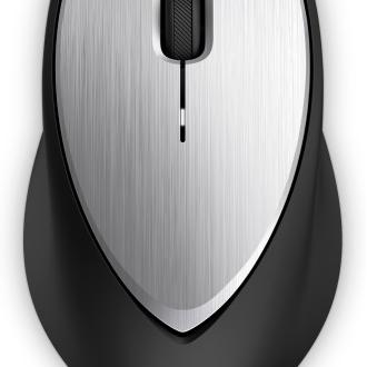 HP Ratón recargable ENVY 500