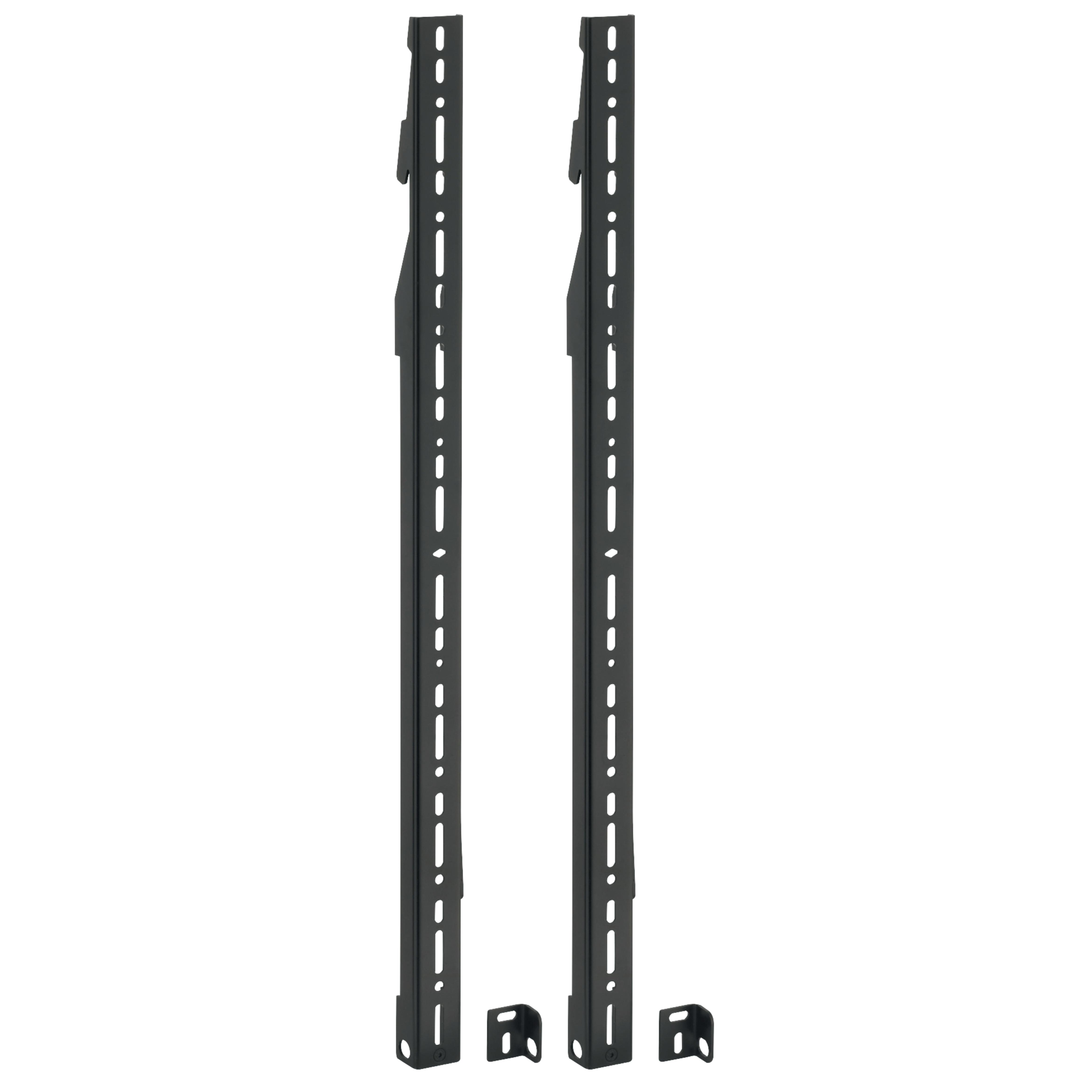 Soporte de Pared Modular Vogel's PFW 5909 para Pantallas de Gran Tamaño con Tiras de Pantalla XL