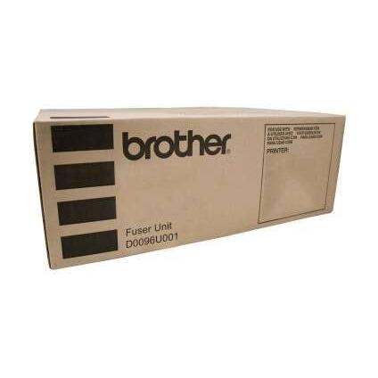 Brother d0096u001 | fusor original -