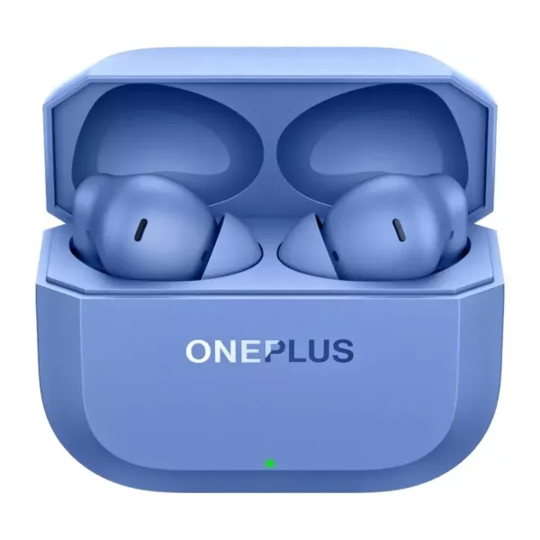 OnePlus Nord Buds 3R Auriculares Bluetooth Azul (Aura Blue)