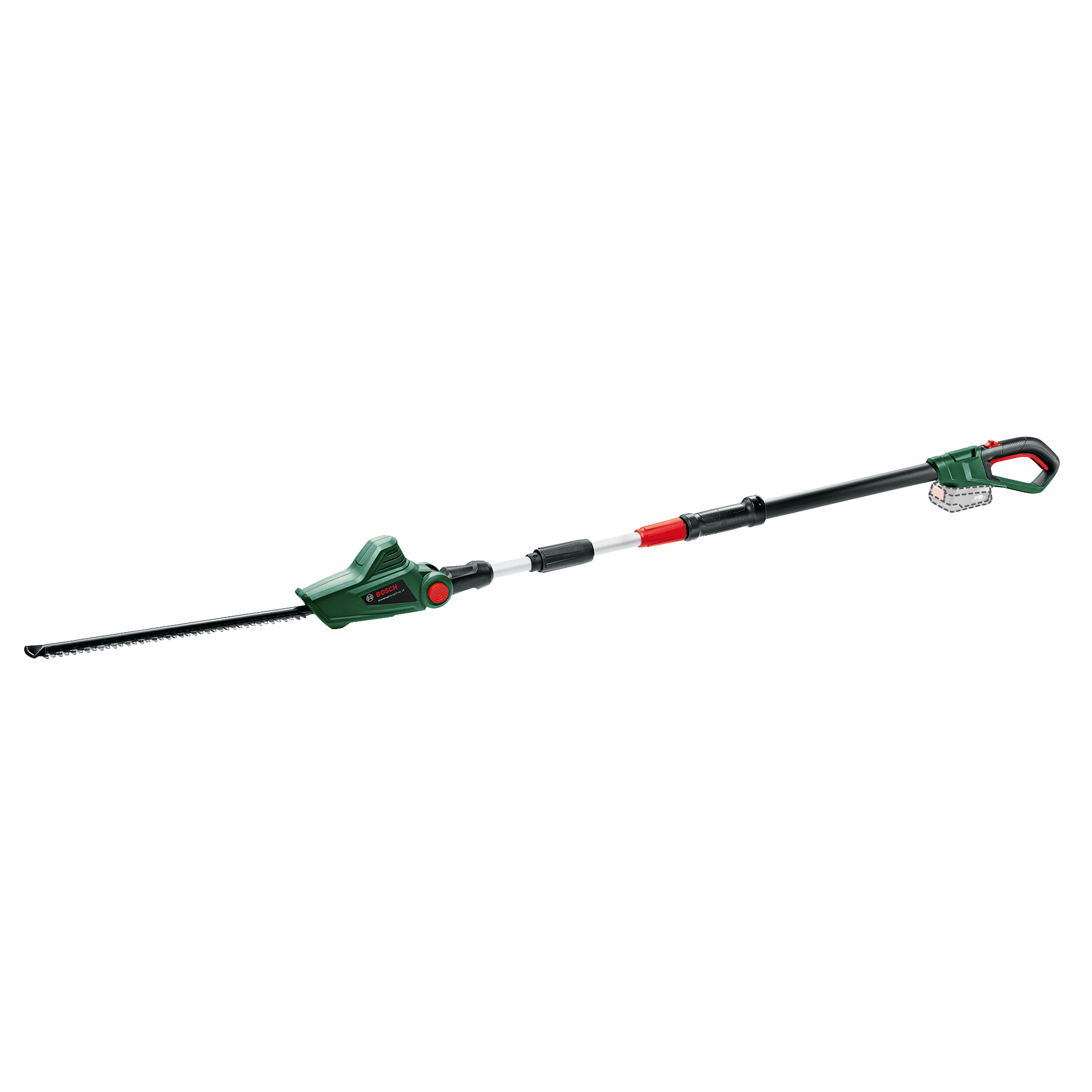 UniversalHedgePole 18 baretool