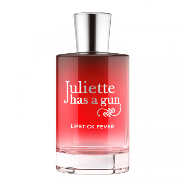 Juliette Has A Gun – Eau de Parfum Lipstick Fever 100 ml Juliette Has a Gun.