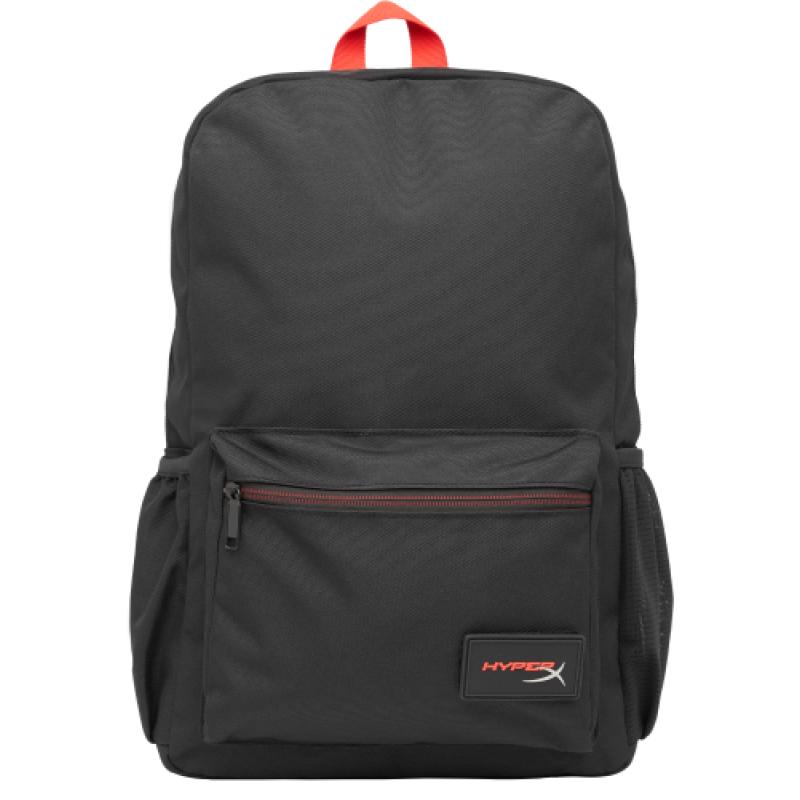 HyperX Delta Mochila para Portátiles hasta 16" Negra