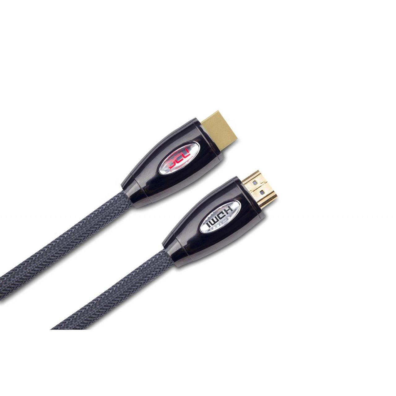DCU - Cable USB C 30501041 de alta calidad para carga y sincronización rápida, reversible y resistente al desgaste, compatible con smartphones Android y MacBook