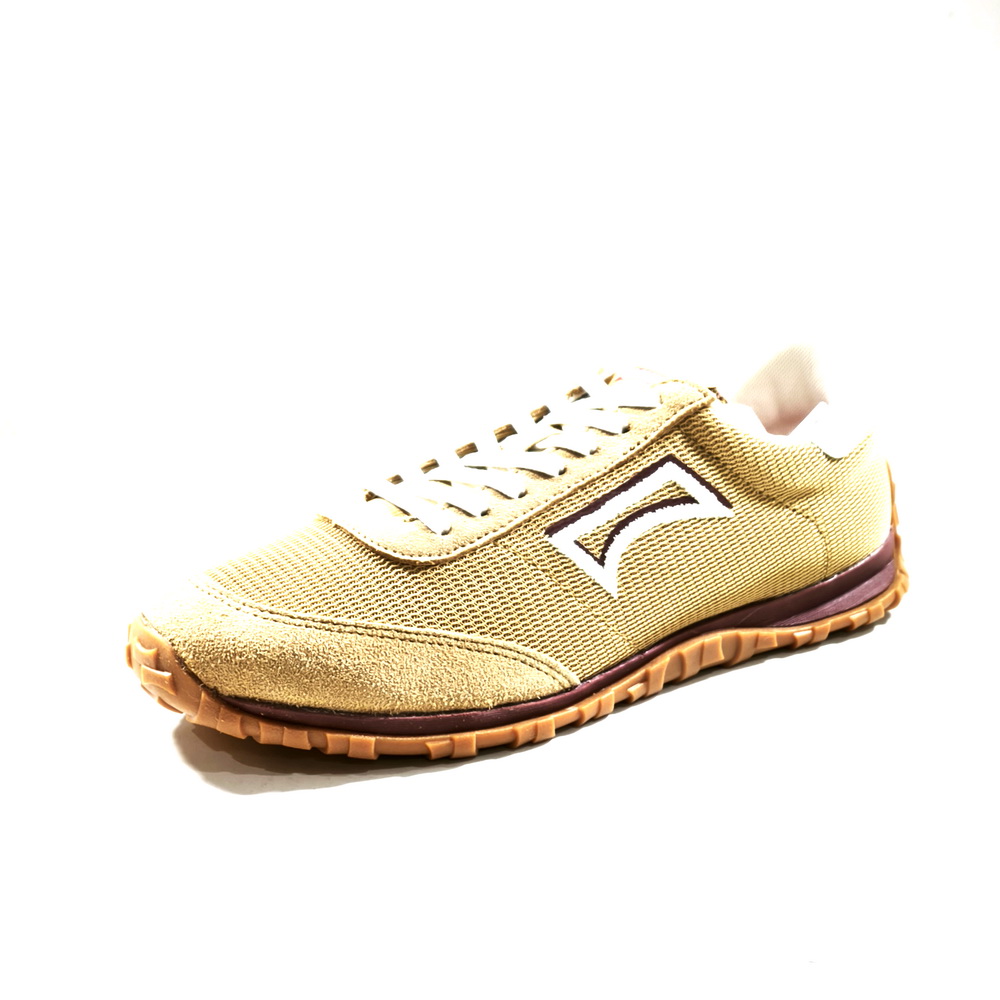 Zapatos Camper modelo K101098-006 en color Beig