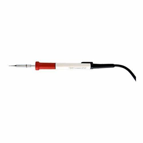 Soldador JBC 230  v.  14ST B05D 2192040