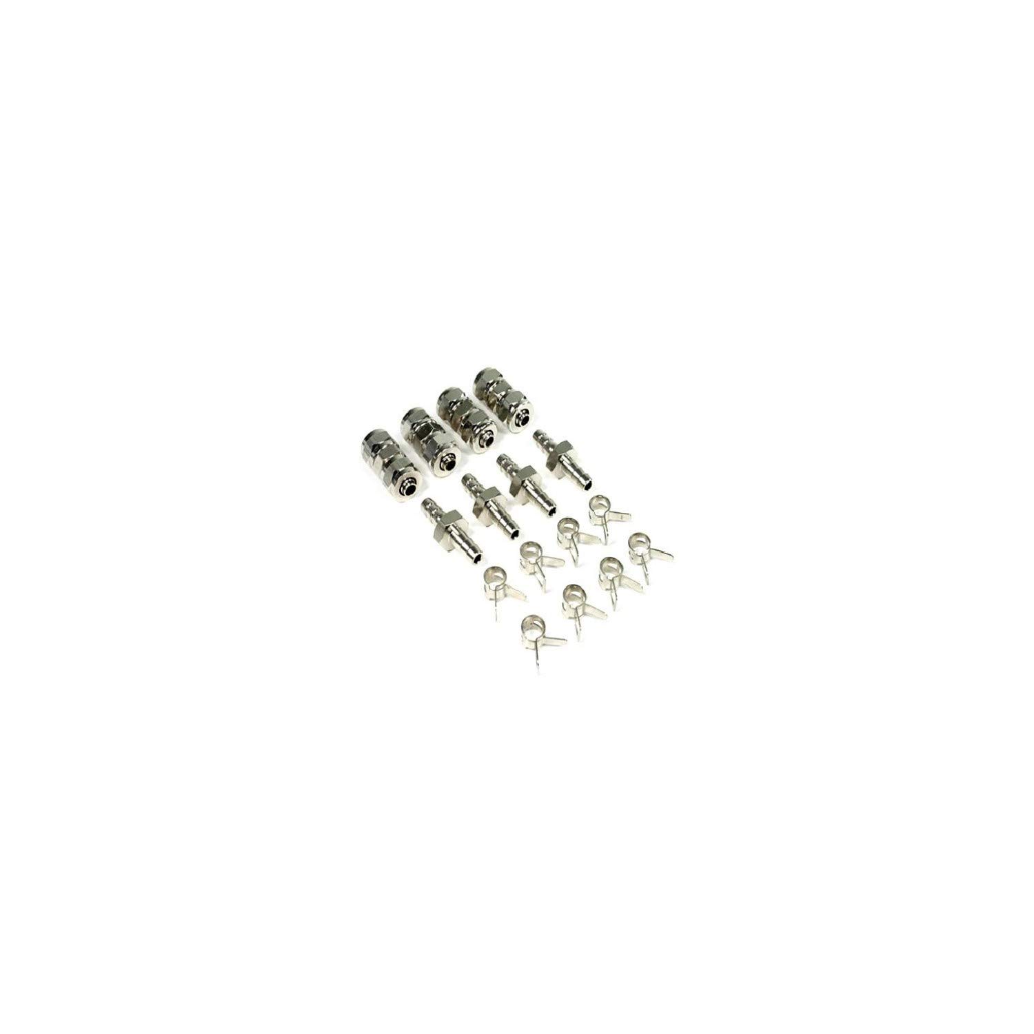 THERMALTAKE I-CONNECTOR 66