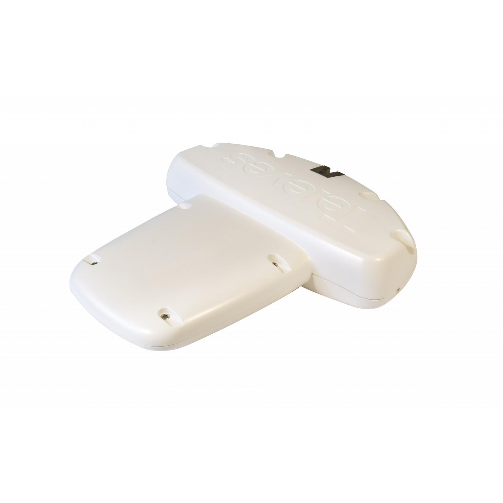 Antena Caravana Televes DINOVA BOSS UHF C21-C48 LTE700