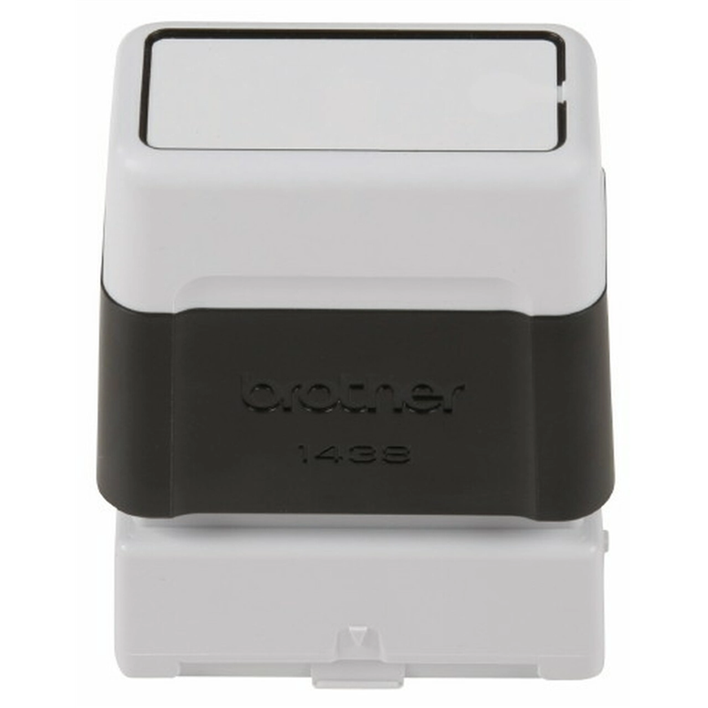 Brother Original PR1438B6P Negro