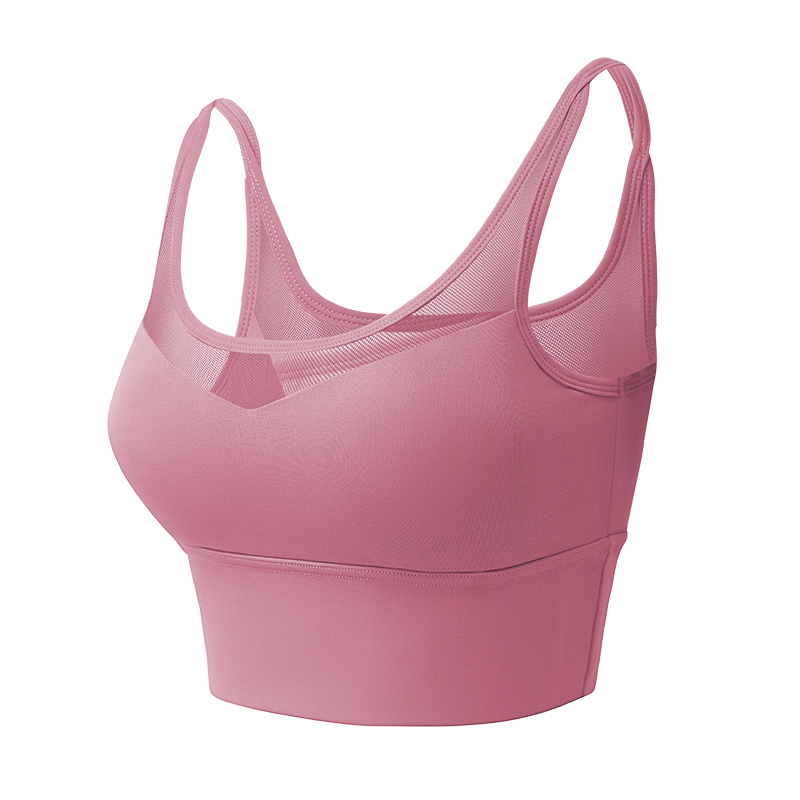 FREES COPES Camiseta Sin Mangas Sexy para Yoga y Gimnasio a Prueba de Golpes